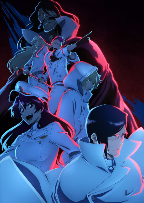 bleach_sennen_kessen_hen_ketsubetsu_tan__32023