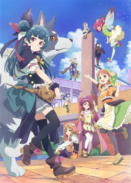 genjitsu_no_yohane_sunshine_in_the_mirror__32023