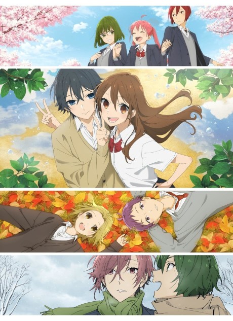 horimiya_piece__32023