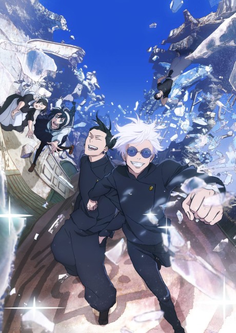 jujutsu_kaisen_2nd_season__32023