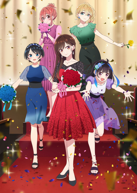 kanojo_okarishimasu_3rd_season__32023