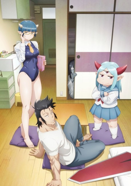lv1_maou_to_one_room_yuusha__32023