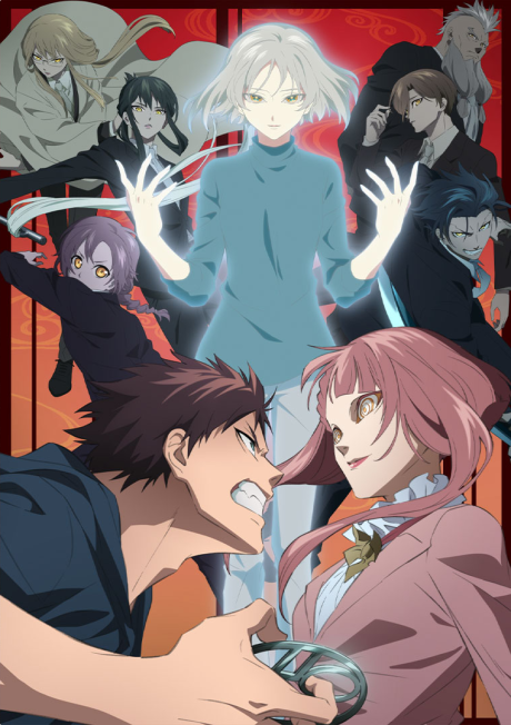mononogatari_2nd_season__32023