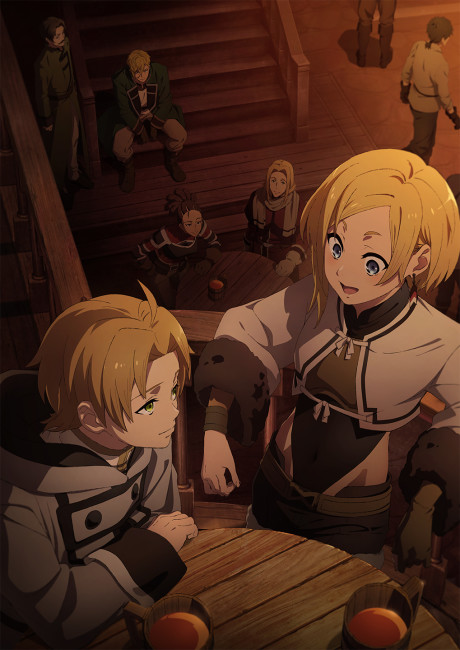 mushoku_tensei_ii_isekai_ittara_honki_dasu__32023
