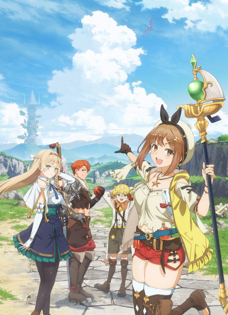 ryza_no_atelier_tokoyami_no_joou_to_himitsu_no_kakurega__32023
