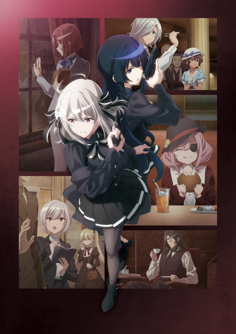 spy_kyoushitsu_2nd_season__32023