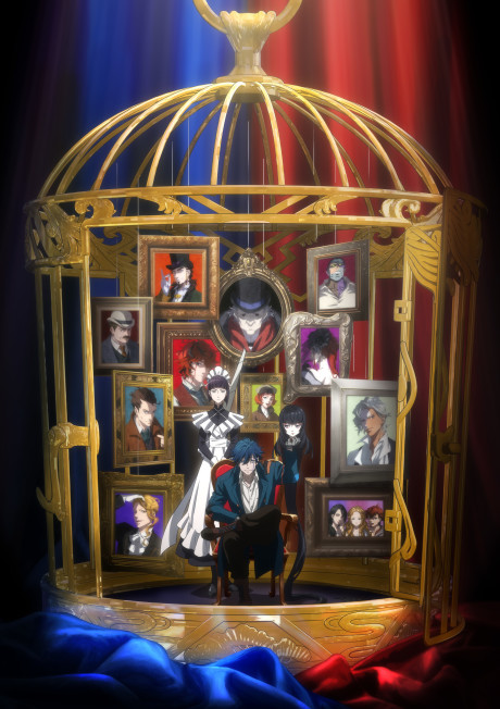 undead_girl_murder_farce__32023