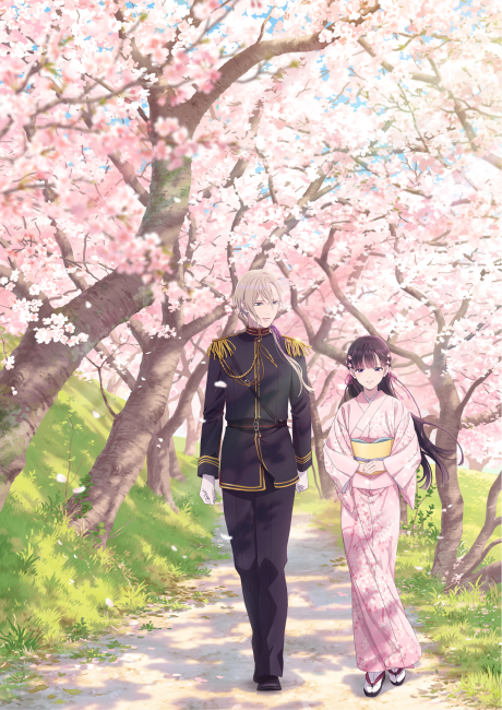 watashi_no_shiawase_na_kekkon__32023