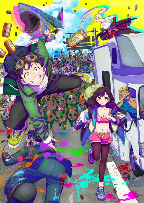 zom_100_zombie_ni_naru_made_ni_shitai_100_no_koto__32023